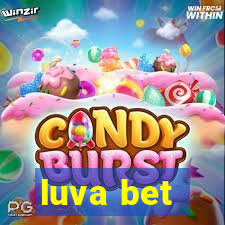 luva bet - reclame aqui